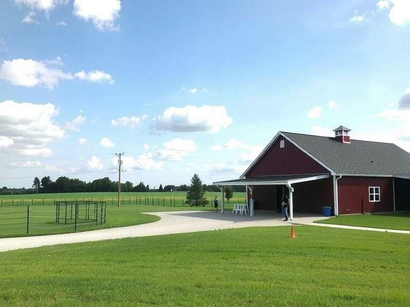 Rural Delivery Ace Community Events Rural Delivery Ace Community Events